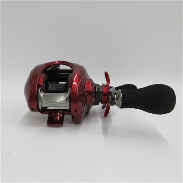 １９アドミラ１００ＸＨ